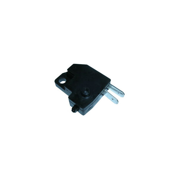 INTERRUTTORE STOP DX KAWASAKI ER6