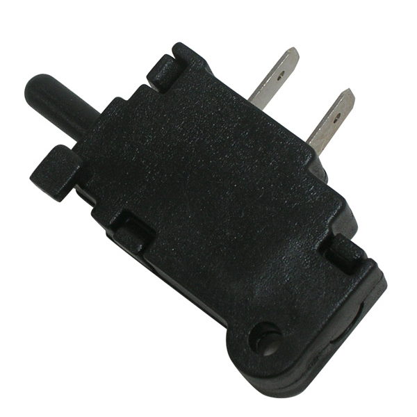 INTERRUTTORE FRIZIONE R1/R6-CBR-RR