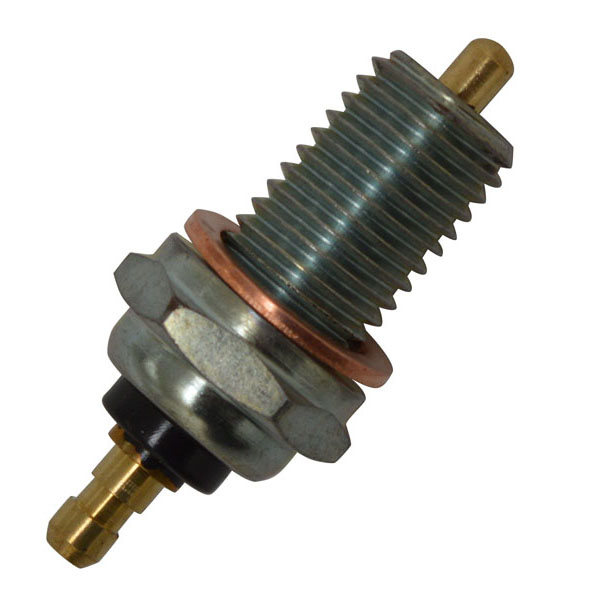 INTERRUTTORE FOLLE HONDA XLV/NT650/700