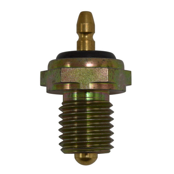 INTERRUTTORE FOLLE KAWASAKI GPZ/ZZR/Z/KZ