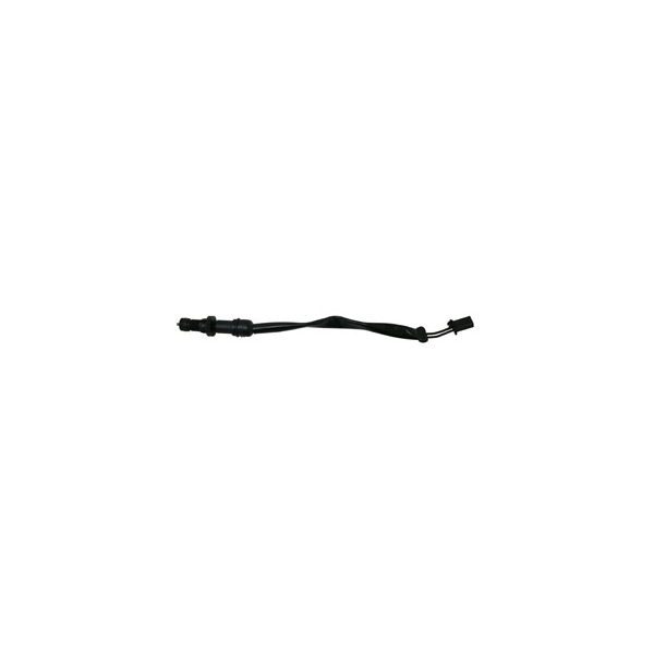 INTERRUTTORE STOP PEDALE FRENO XLV 650
