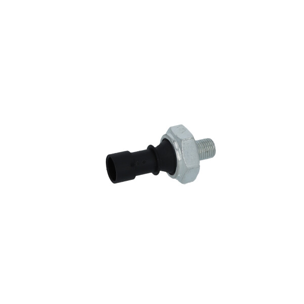 SENSORE PRESSIONE OLIO (PRESSOSTATO) MOTO DUCATI DAL 1999