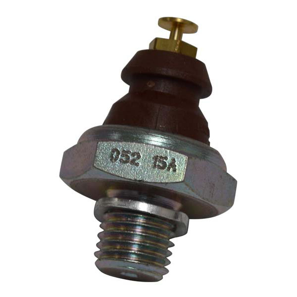 BULBO PRESSIONE OLIO BMW R850/1100-K 1100