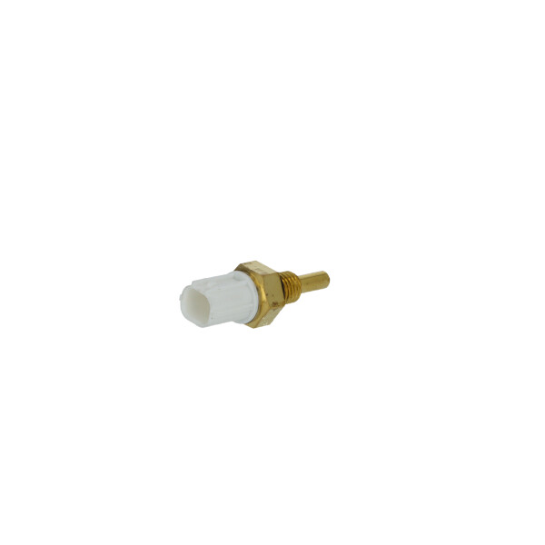 SENSORE TEMPERATURA YAMAHA T-MAX530/560-MT07-MT09-R1