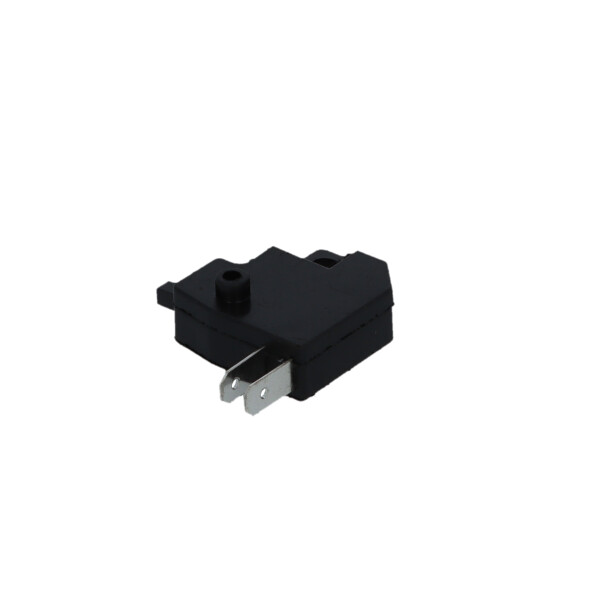 INTERRUTTORE STOP DX YAMAHA 300 X-MAX