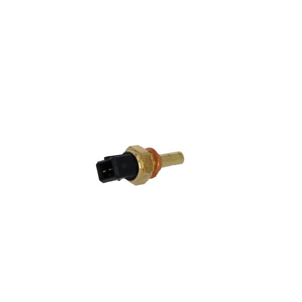 SENSORE TEMPERATURA ACQUA DUCATI 620/750/900/1000 MONSTER/SS