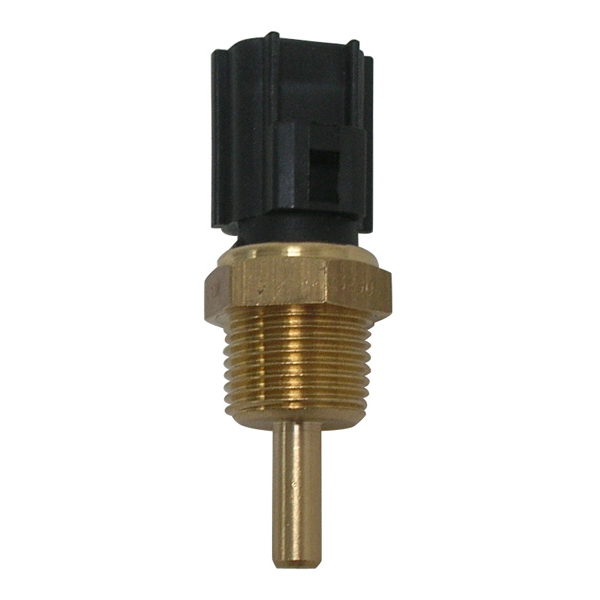 SENSORE TEMPERATURA PIAGGIO PORTER 1000