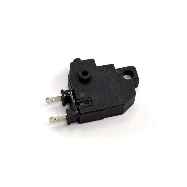 INTERRUTTORE STOP DX HONDA SH125/150 DD-SH300/350-750 XADV