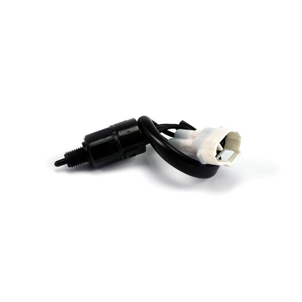 INTERRUTTORE STOP VESPA 50 SPRINT 2T