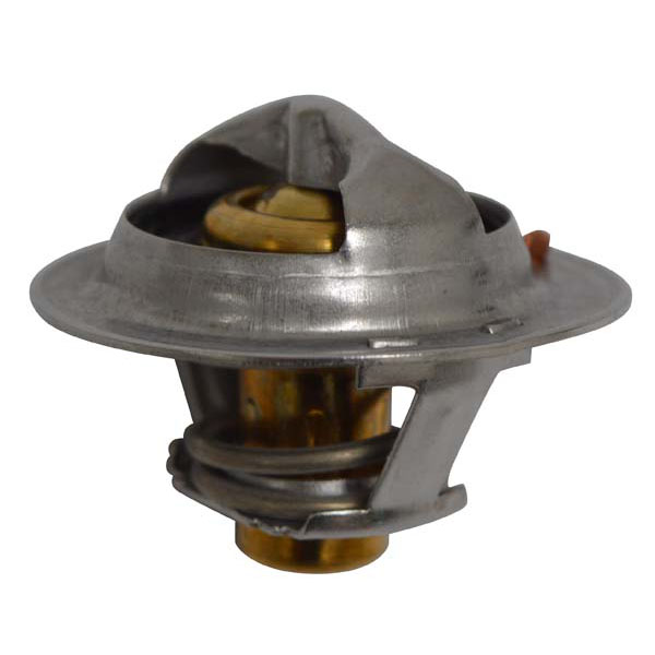 TERMOSTATO HONDA CX 500/650-GL1500