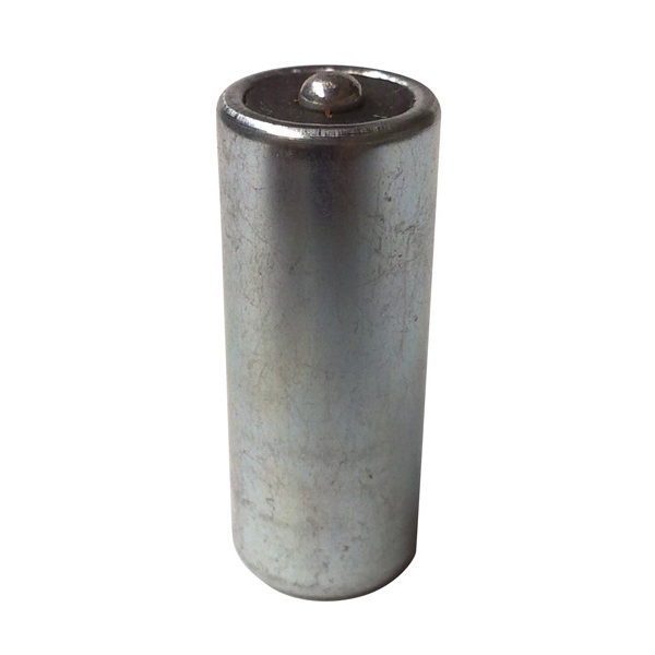 CONDENSATORE IMPIANTO DUCATI VESPA P125X/P150X CON FRECCE