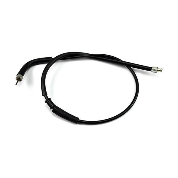 TRASM.CONTAKM BETAMOTOR EIKON 125/150