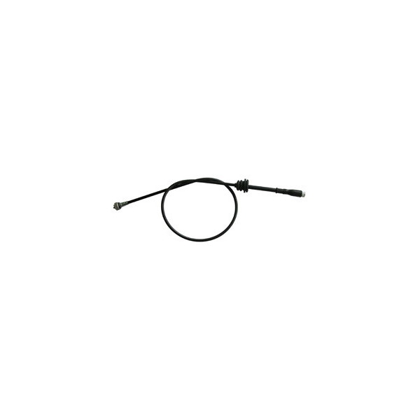 TRASMISS.CONTAKM X8 125/250/400