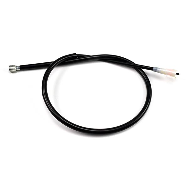 TRASMISS.CONTAKM 50 BOOSTER 04/>