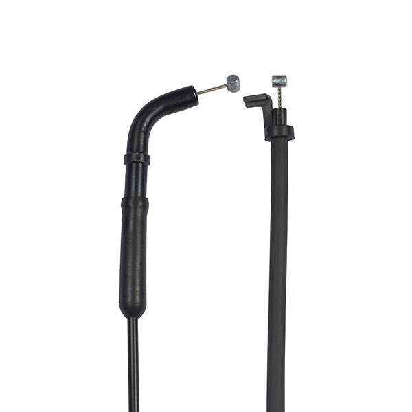 CAVO ACCELERATORE BMW R 1100 GS