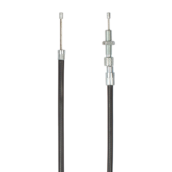CAVO ACCELERATORE BMW R 45