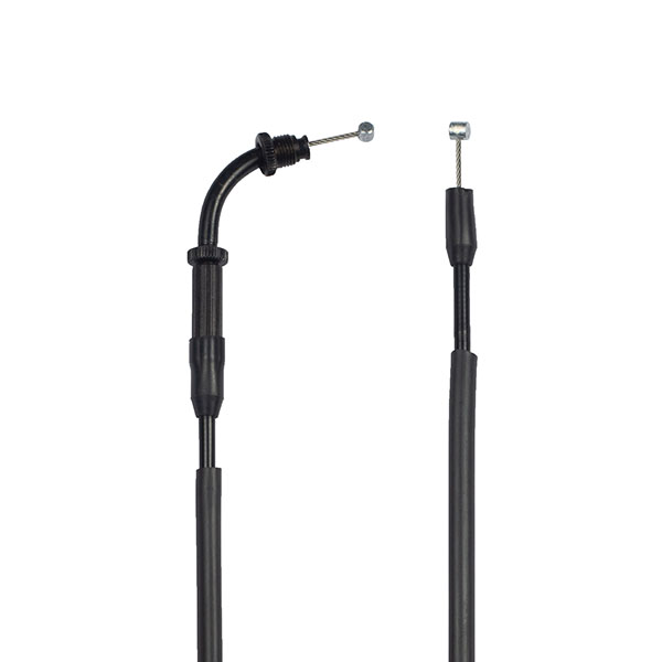 CAVO ACCELERATORE BMW C 600 Sport