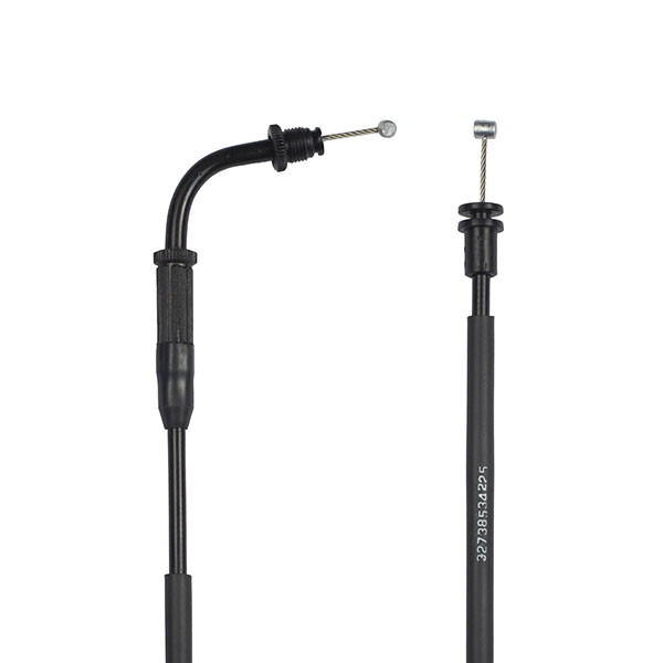 CAVO ACCELERATORE BMW HP4