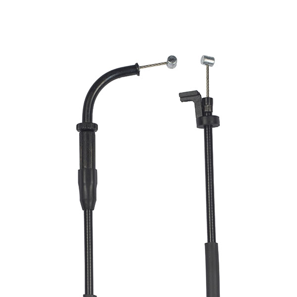 CAVO ACCELERATORE BMW R 1100 S
