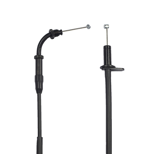 CAVO ACCELERATORE BMW C 600 Sport