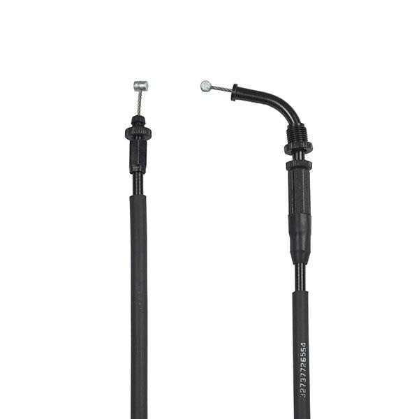 CAVO ACCELERATORE BMW F 800 GS