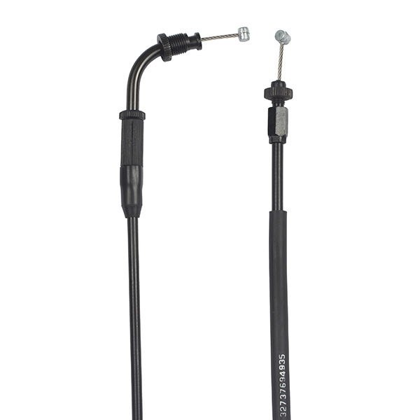 CAVO ACCELERATORE BMW F 800 ST