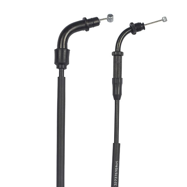 CAVO ACCELERATORE BMW R 1200 R
