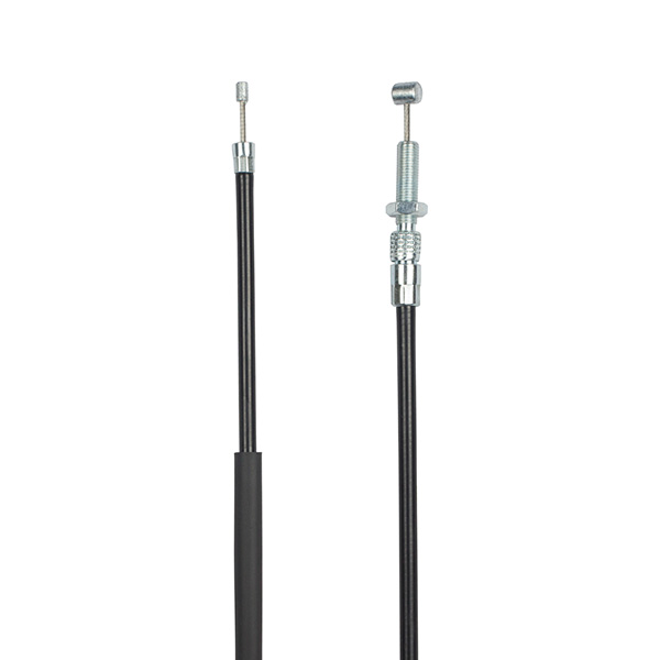 CAVO ACCELERATORE BMW R 45