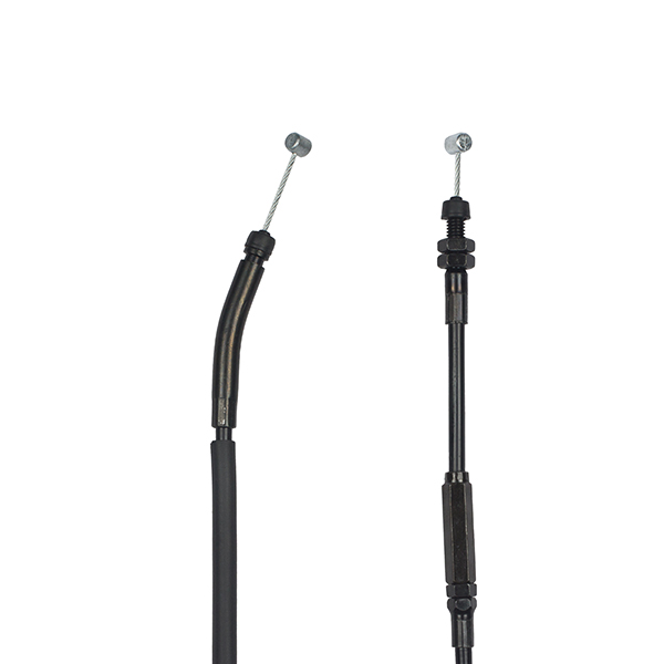 CAVO ACCELERATORE CF MOTO CF 600