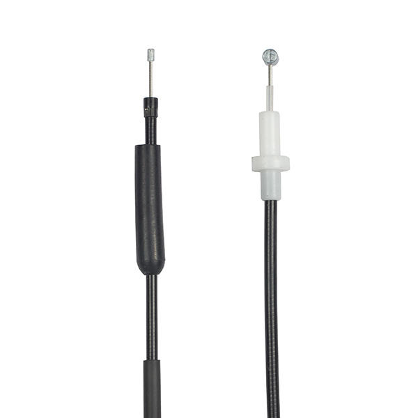 CAVO ACCELERATORE BMW K 75