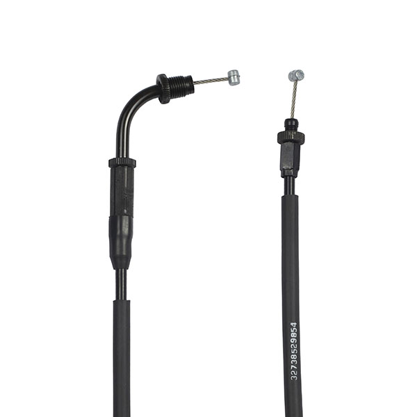 CAVO ACCELERATORE BMW F 700 GS