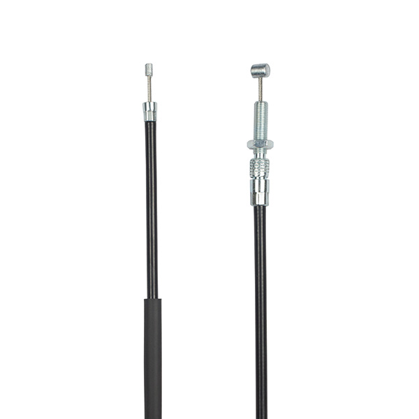 CAVO ACCELERATORE BMW R 100 GS