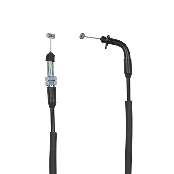 CAVO ACCELERATORE CF MOTO 300 NK