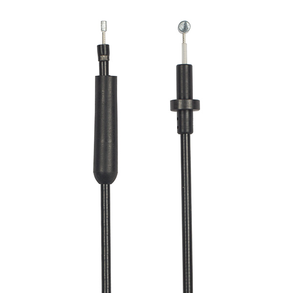 CAVO ACCELERATORE BMW K 75