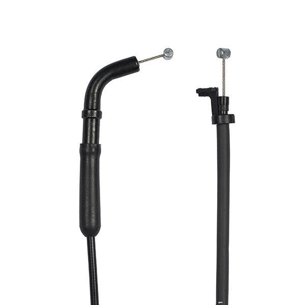 CAVO ACCELERATORE BMW R 1100 RS