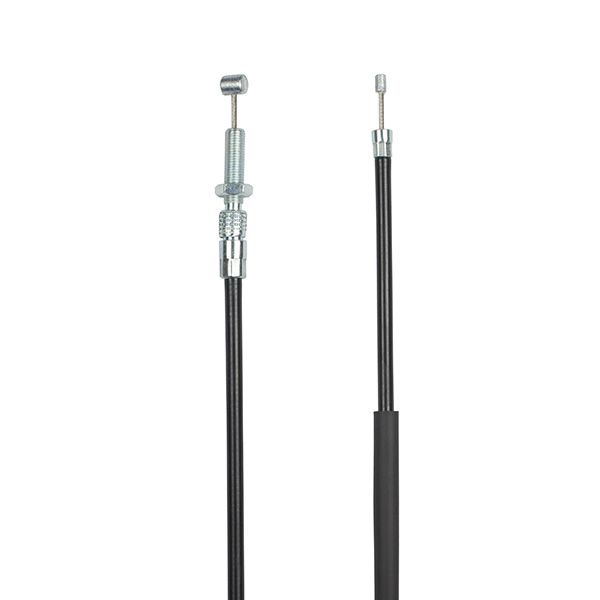 CAVO ACCELERATORE BMW R 100 RS
