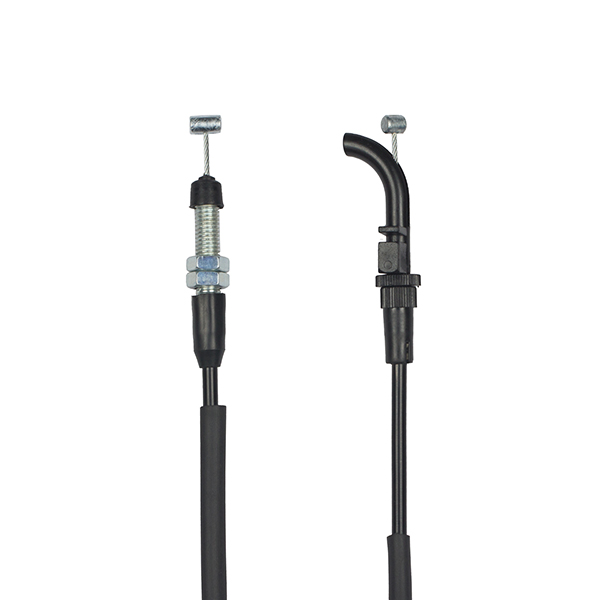 CAVO ACCELERATORE CF MOTO CF 150-3A
