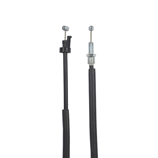 CAVO ACCELERATORE BMW R 1100 S