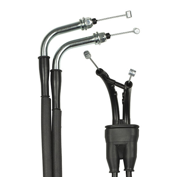 CAVO ACCELERATORE DUCATI DIAVEL 1200 ABS