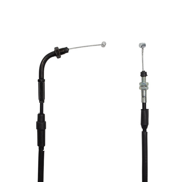 CAVO ACCELERATORE CF MOTO 250 SR