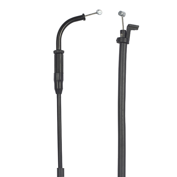 CAVO ACCELERATORE BMW R 1150 GS