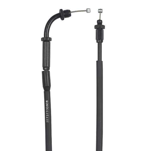 CAVO ACCELERATORE BMW F 650 800 GS