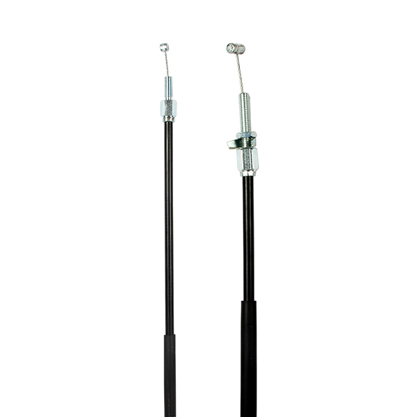 CAVO ACCELERATORE HONDA XL 650 V TRANSALP