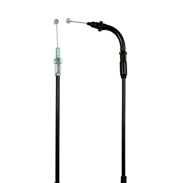 CAVO ACCELERATORE HONDA CBR 900 RR