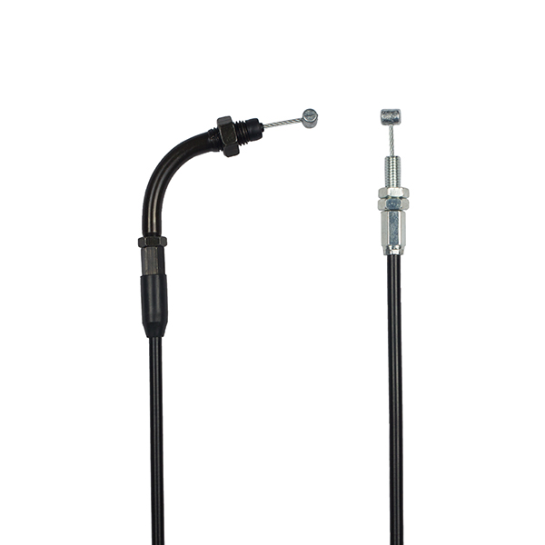 CAVO ACCELERATORE HONDA CBR 600 RR