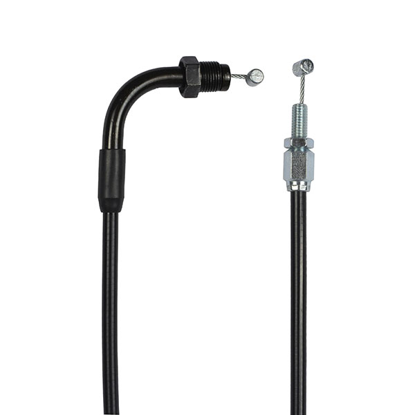CAVO ACCELERATORE HONDA CBR 600 RR