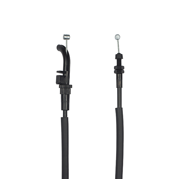 CAVO ACCELERATORE CF MOTO CF 650