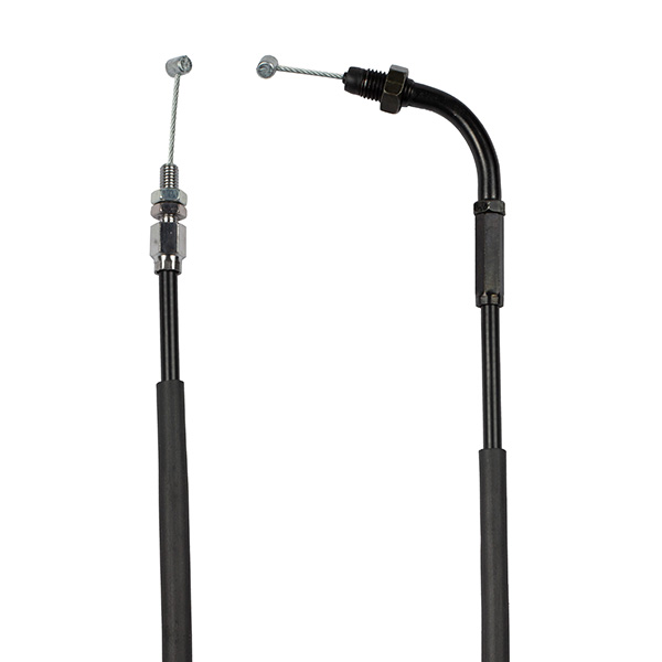 CAVO ACCELERATORE HONDA CRF 250 L
