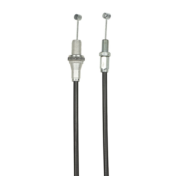 CAVO ACCELERATORE DUCATI S BIPOSTO/MONOPOSTO