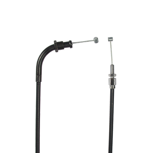 CAVO ACCELERATORE HONDA CBR 600 F